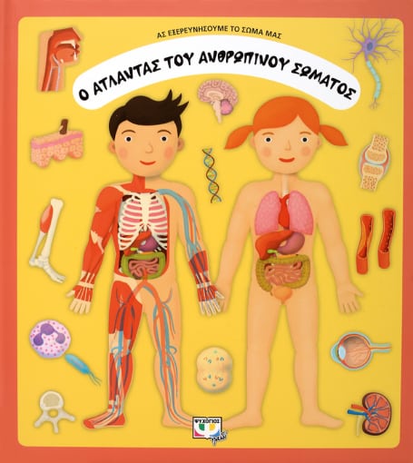 Μη διαθέσιμο εξώφυλλο